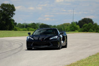 touring2blackcorvette-8