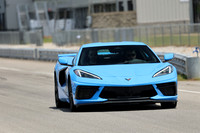 touring2bluecorvette-3
