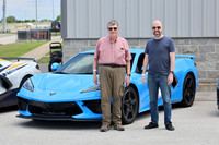 touring2bluecorvette