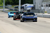 touring2bluecorvette-2