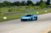 touring2bluecorvette-4