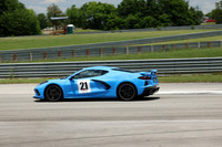 touring2bluecorvette-6