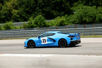 touring2bluecorvette-7