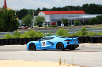 touring2bluecorvette-8