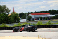 touring2redcamaro-6