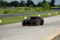 touring2redcamaro-3