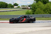 touring2redcamaro-5