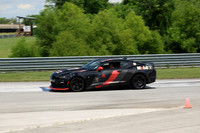 touring2redcamaro-4