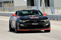touring2redcamaro-2