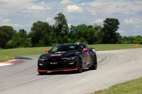 touring2redcamaro-7