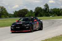 touring2redcamaro-8