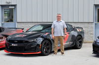 touring2camaro