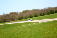 20140426-9B7A3503