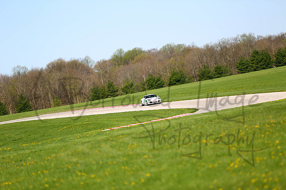 20140426-9B7A3503