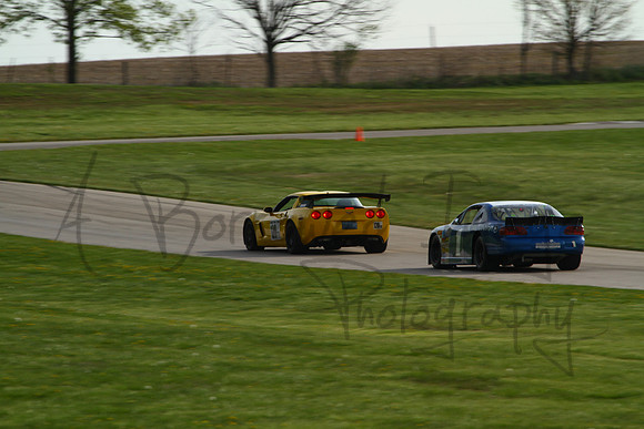 20140503-IMG_1059