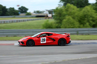 preston-6