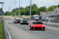 touring 2 group