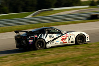 ncmmsp hpde-0267