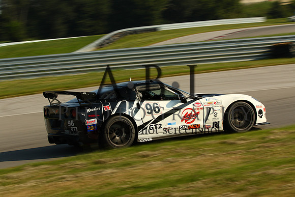 ncmmsp hpde-0267