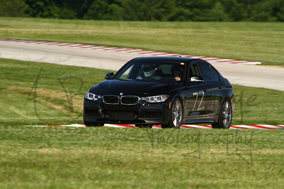 IMG_61472014KYPCA
