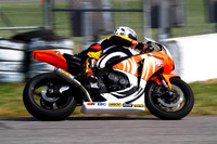 20120526-untitled-81668
