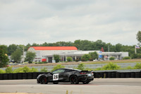 NG8A8574-2