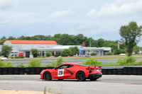 touring 2 group-13