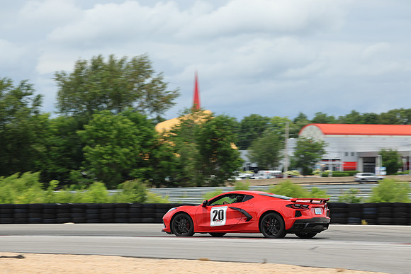touring 2 group-14