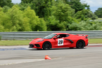 touring 2 group-11