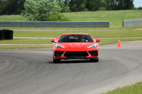 touring 2 group-15
