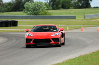 touring 2 group-16