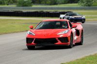 touring 2 group-17