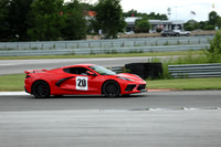 touring 2 group-20
