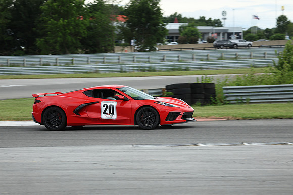touring 2 group-20