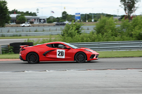 touring 2 group-21