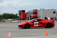 touring 2 group-4
