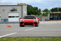 touring 2 group-5