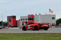 touring 2 group-7