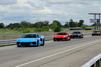 touring 2 group-8