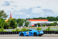 touring 2 group-14