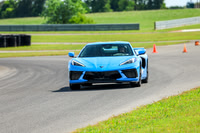 touring 2 group-16