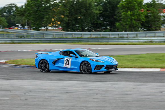 touring 2 group-19