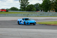 touring 2 group-18