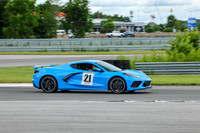 touring 2 group-20