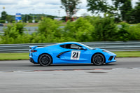 touring 2 group-21