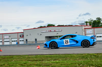 touring 2 group-6