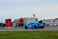 touring 2 group-7