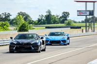 touring 2 group-8