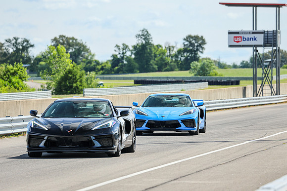 touring 2 group-8