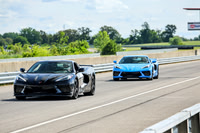 touring 2 group-9